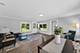 27283 W Nippersink, Ingleside, IL 60041