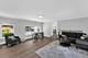 27283 W Nippersink, Ingleside, IL 60041