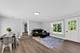 27283 W Nippersink, Ingleside, IL 60041