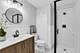 27283 W Nippersink, Ingleside, IL 60041