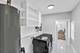 27283 W Nippersink, Ingleside, IL 60041