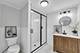 27283 W Nippersink, Ingleside, IL 60041