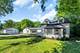 27283 W Nippersink, Ingleside, IL 60041