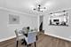 27283 W Nippersink, Ingleside, IL 60041