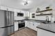 27283 W Nippersink, Ingleside, IL 60041
