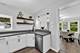 27283 W Nippersink, Ingleside, IL 60041