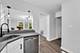 27283 W Nippersink, Ingleside, IL 60041