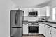 27283 W Nippersink, Ingleside, IL 60041