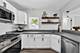 27283 W Nippersink, Ingleside, IL 60041