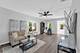 27283 W Nippersink, Ingleside, IL 60041