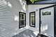 27283 W Nippersink, Ingleside, IL 60041
