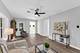 27283 W Nippersink, Ingleside, IL 60041