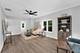 27283 W Nippersink, Ingleside, IL 60041