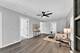 27283 W Nippersink, Ingleside, IL 60041