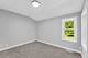 27283 W Nippersink, Ingleside, IL 60041