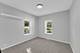 27283 W Nippersink, Ingleside, IL 60041