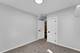 27283 W Nippersink, Ingleside, IL 60041