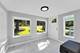 27283 W Nippersink, Ingleside, IL 60041