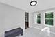 27283 W Nippersink, Ingleside, IL 60041