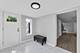 27283 W Nippersink, Ingleside, IL 60041