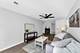 27283 W Nippersink, Ingleside, IL 60041