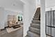 27283 W Nippersink, Ingleside, IL 60041