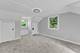 27283 W Nippersink, Ingleside, IL 60041