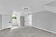 27283 W Nippersink, Ingleside, IL 60041