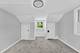 27283 W Nippersink, Ingleside, IL 60041
