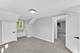27283 W Nippersink, Ingleside, IL 60041