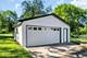 27283 W Nippersink, Ingleside, IL 60041