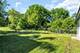 27283 W Nippersink, Ingleside, IL 60041