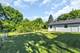 27283 W Nippersink, Ingleside, IL 60041
