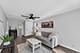 27283 W Nippersink, Ingleside, IL 60041