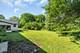 27283 W Nippersink, Ingleside, IL 60041