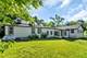 27283 W Nippersink, Ingleside, IL 60041