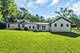 27283 W Nippersink, Ingleside, IL 60041