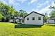 27283 W Nippersink, Ingleside, IL 60041