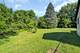 27283 W Nippersink, Ingleside, IL 60041