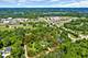 27283 W Nippersink, Ingleside, IL 60041