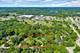27283 W Nippersink, Ingleside, IL 60041