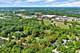 27283 W Nippersink, Ingleside, IL 60041