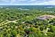 27283 W Nippersink, Ingleside, IL 60041