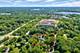 27283 W Nippersink, Ingleside, IL 60041