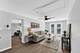 27283 W Nippersink, Ingleside, IL 60041