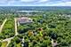27283 W Nippersink, Ingleside, IL 60041
