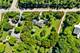 27283 W Nippersink, Ingleside, IL 60041