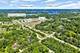 27283 W Nippersink, Ingleside, IL 60041