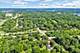 27283 W Nippersink, Ingleside, IL 60041