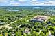 27283 W Nippersink, Ingleside, IL 60041